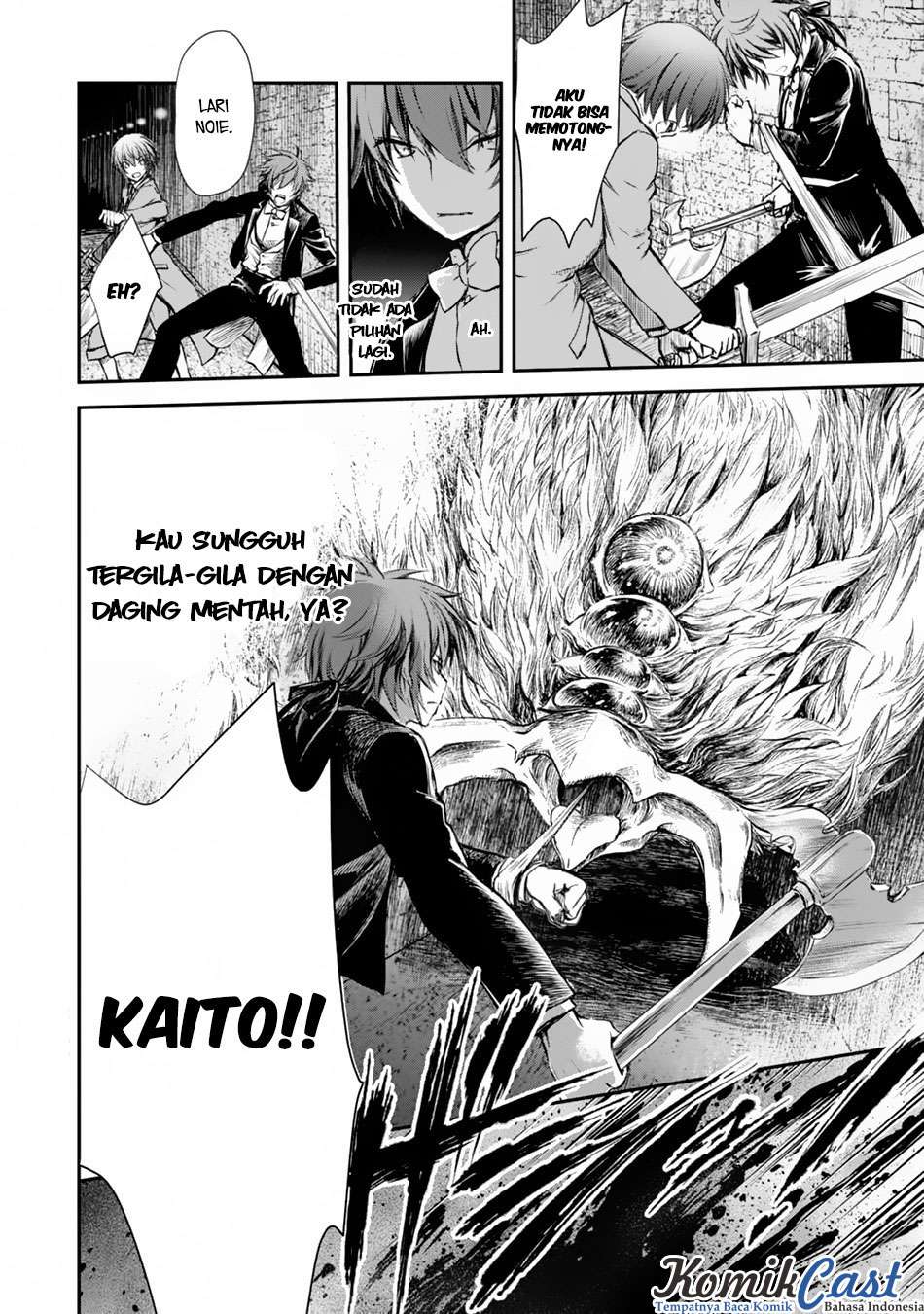 Chapter 5 - halaman 36