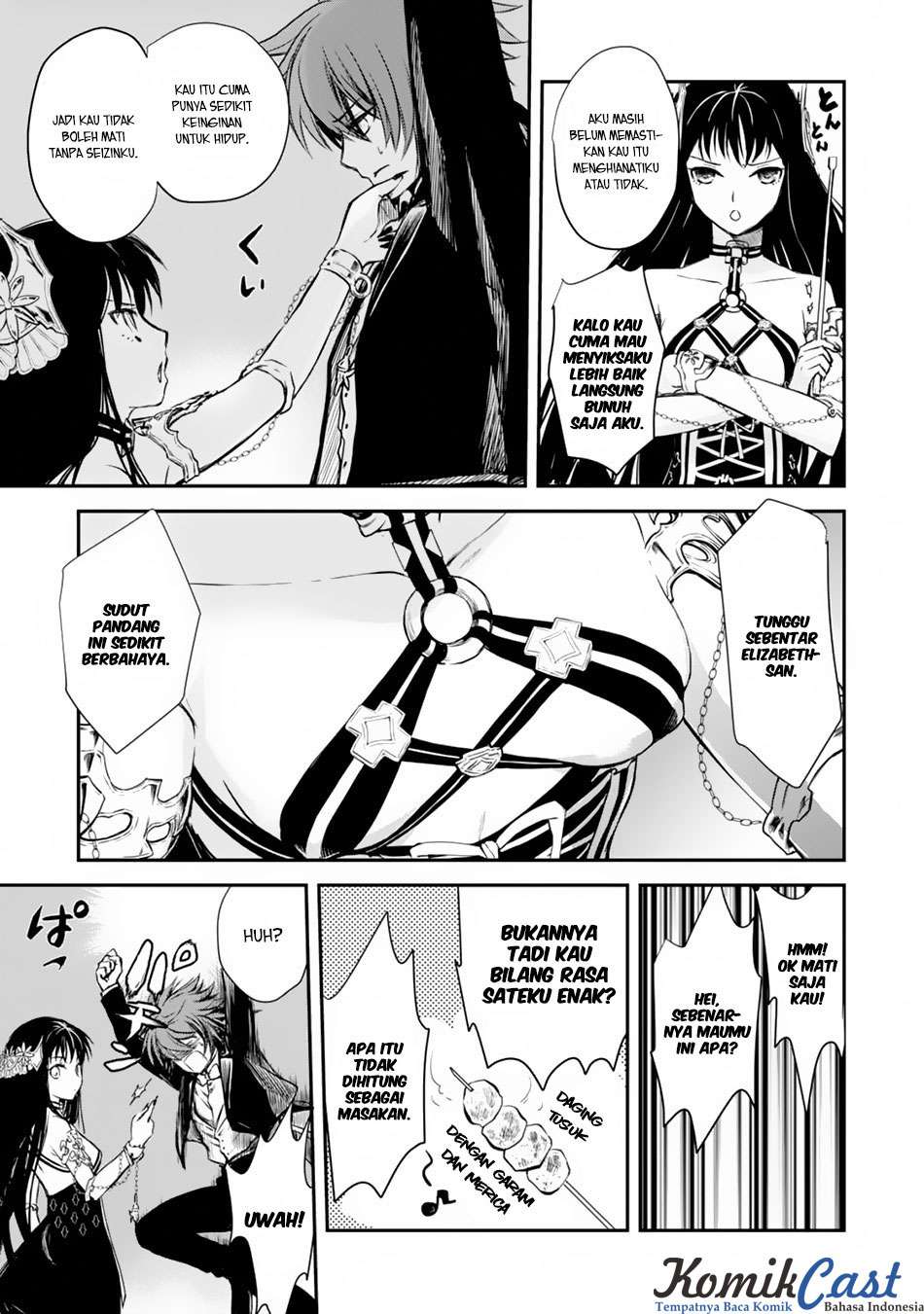 Chapter 5 - halaman 5