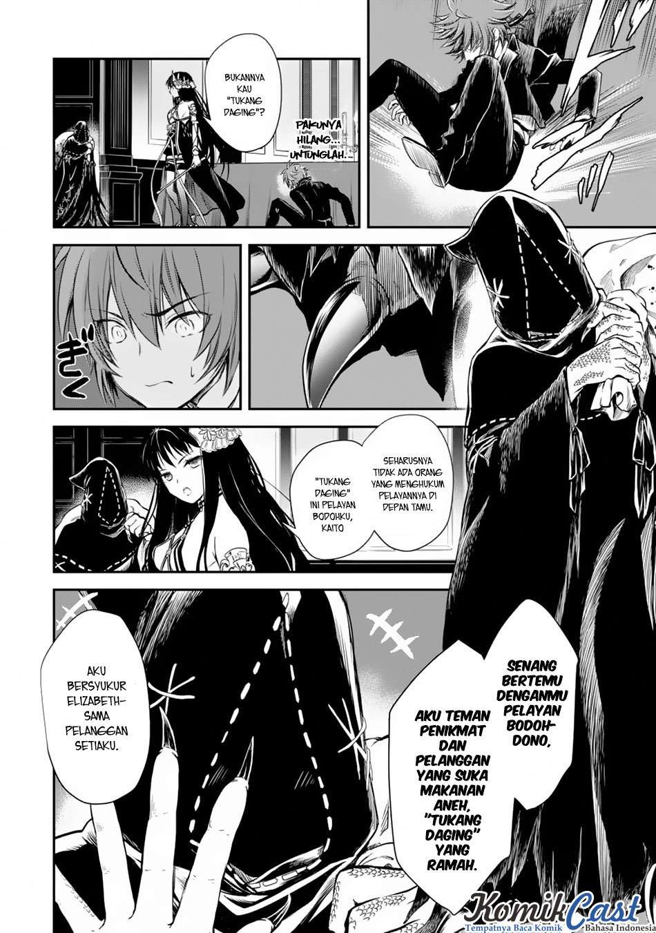 Chapter 5 - halaman 6
