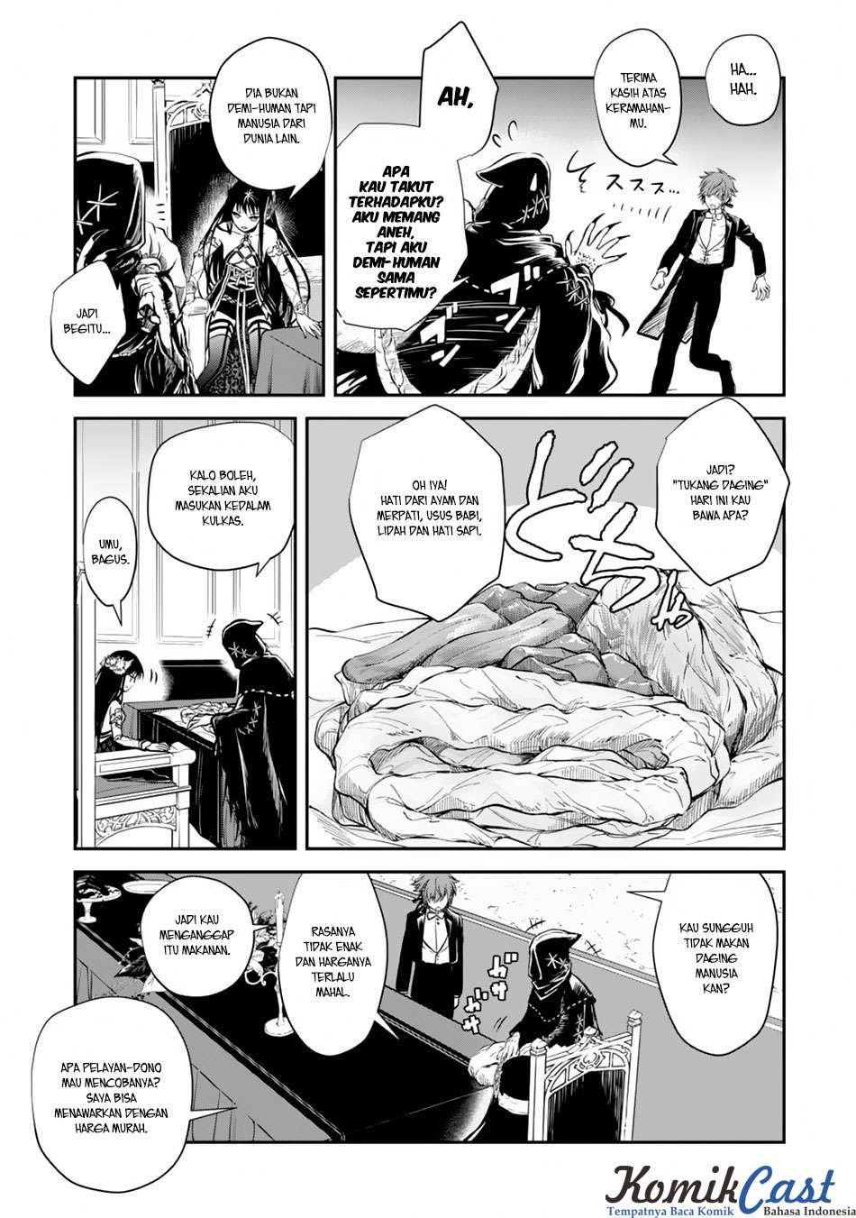 Chapter 5 - halaman 7