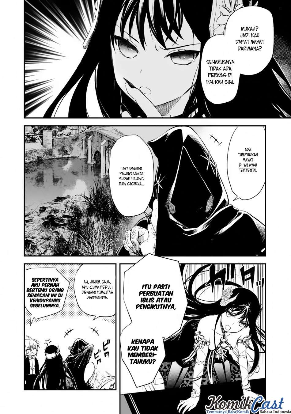 Chapter 5 - halaman 8