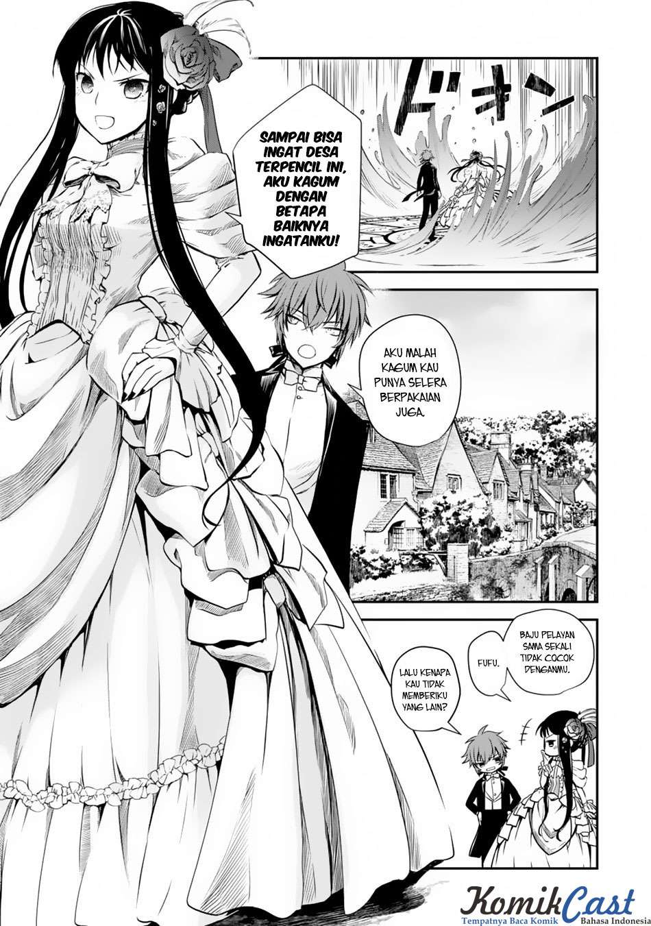 Chapter 5 - halaman 9