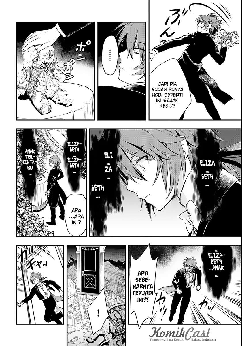 Chapter 4 - halaman 12