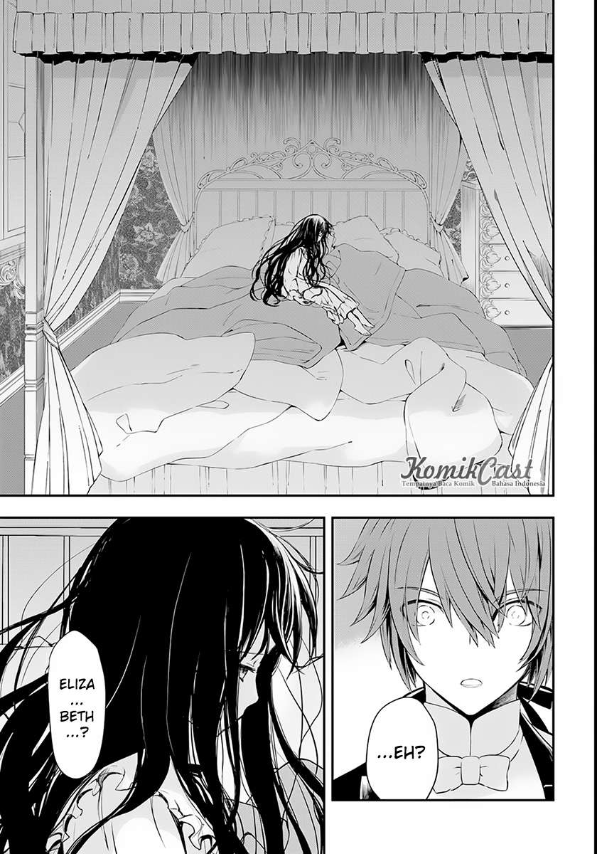 Chapter 4 - halaman 13