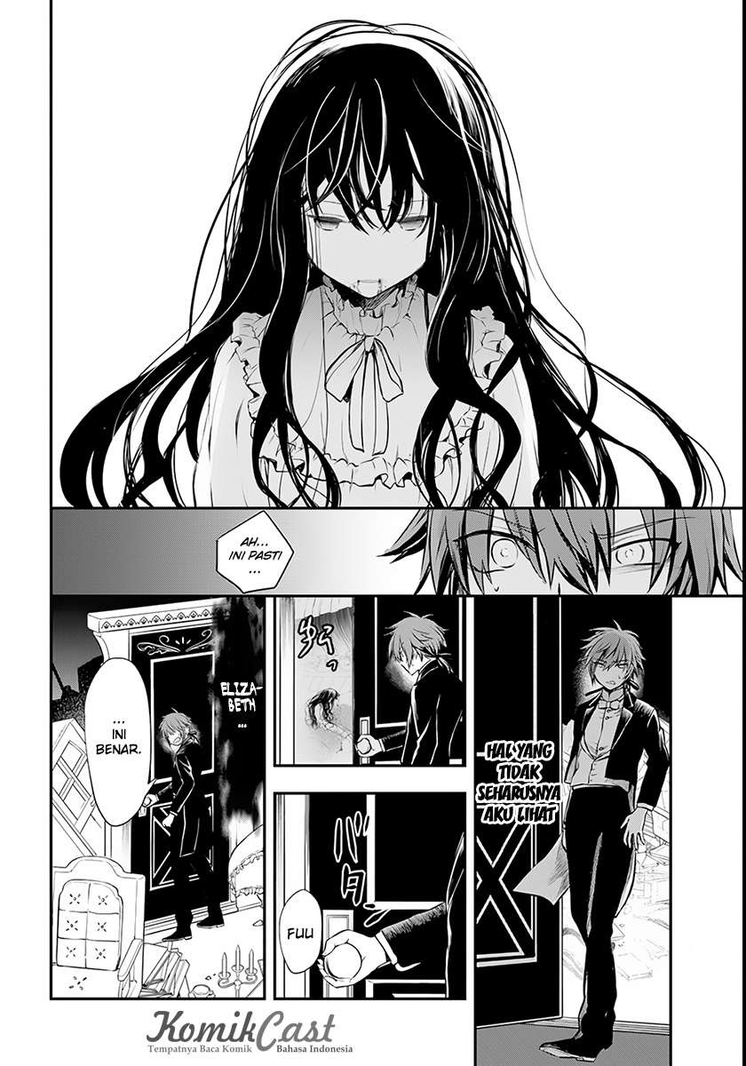 Chapter 4 - halaman 14
