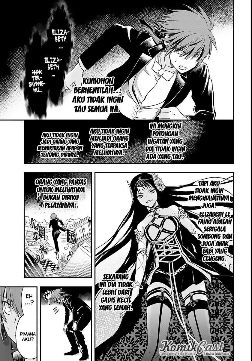 Chapter 4 - halaman 15