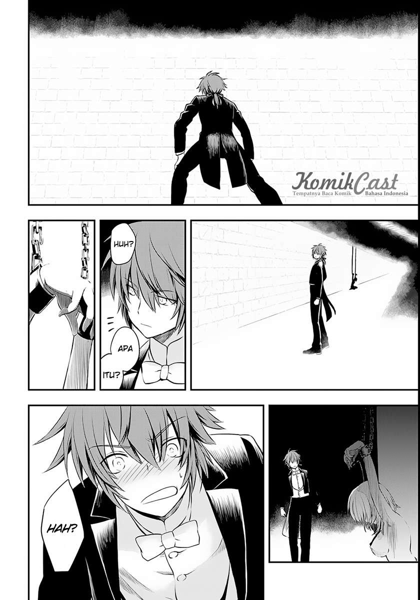 Chapter 4 - halaman 16