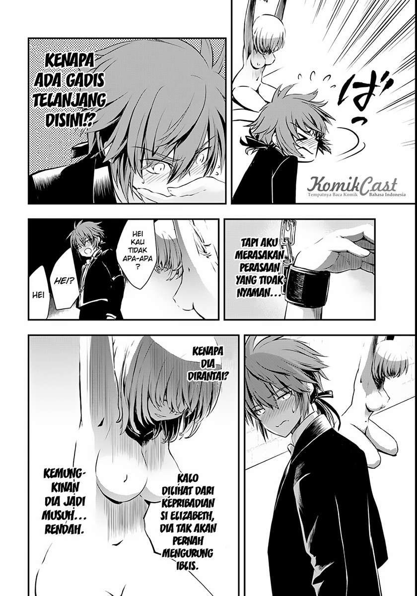 Chapter 4 - halaman 18