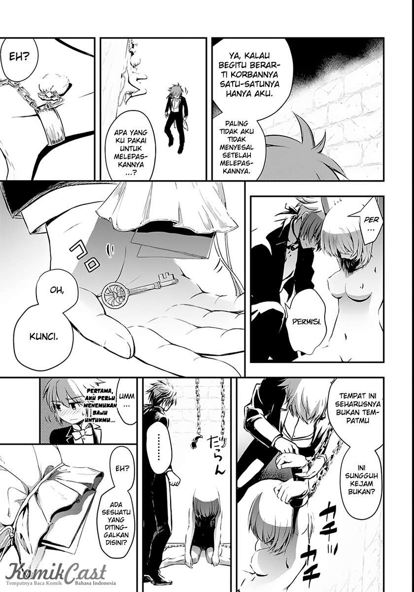 Chapter 4 - halaman 19
