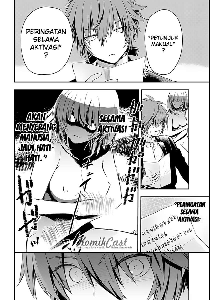 Chapter 4 - halaman 20