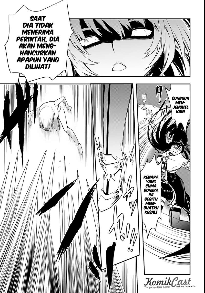Chapter 4 - halaman 25