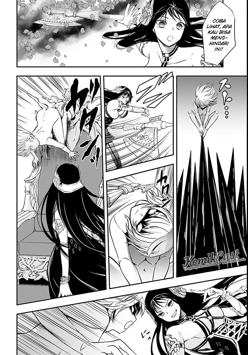 Chapter 4 - halaman 26