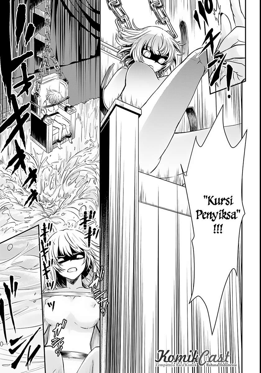 Chapter 4 - halaman 27