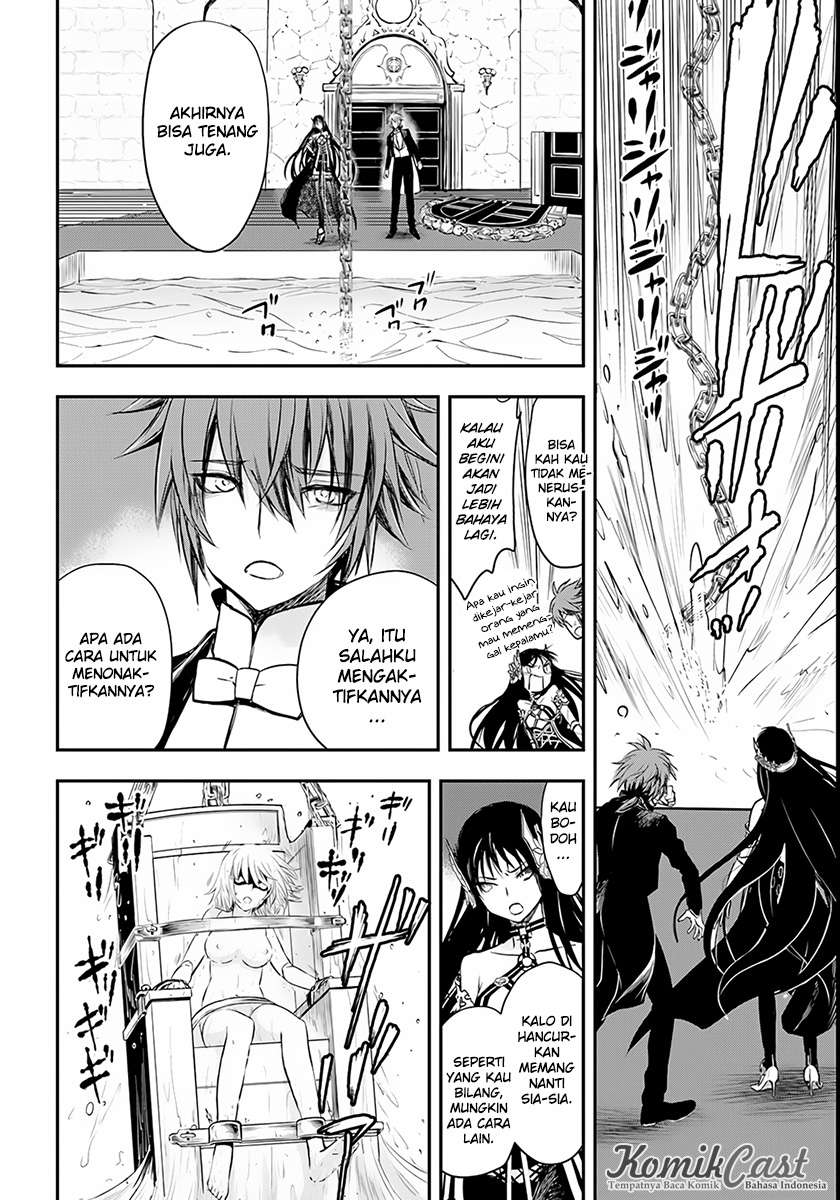 Chapter 4 - halaman 28