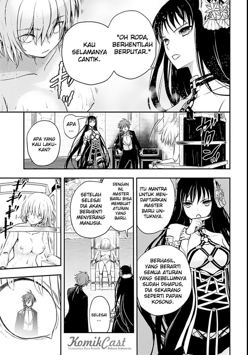 Chapter 4 - halaman 29