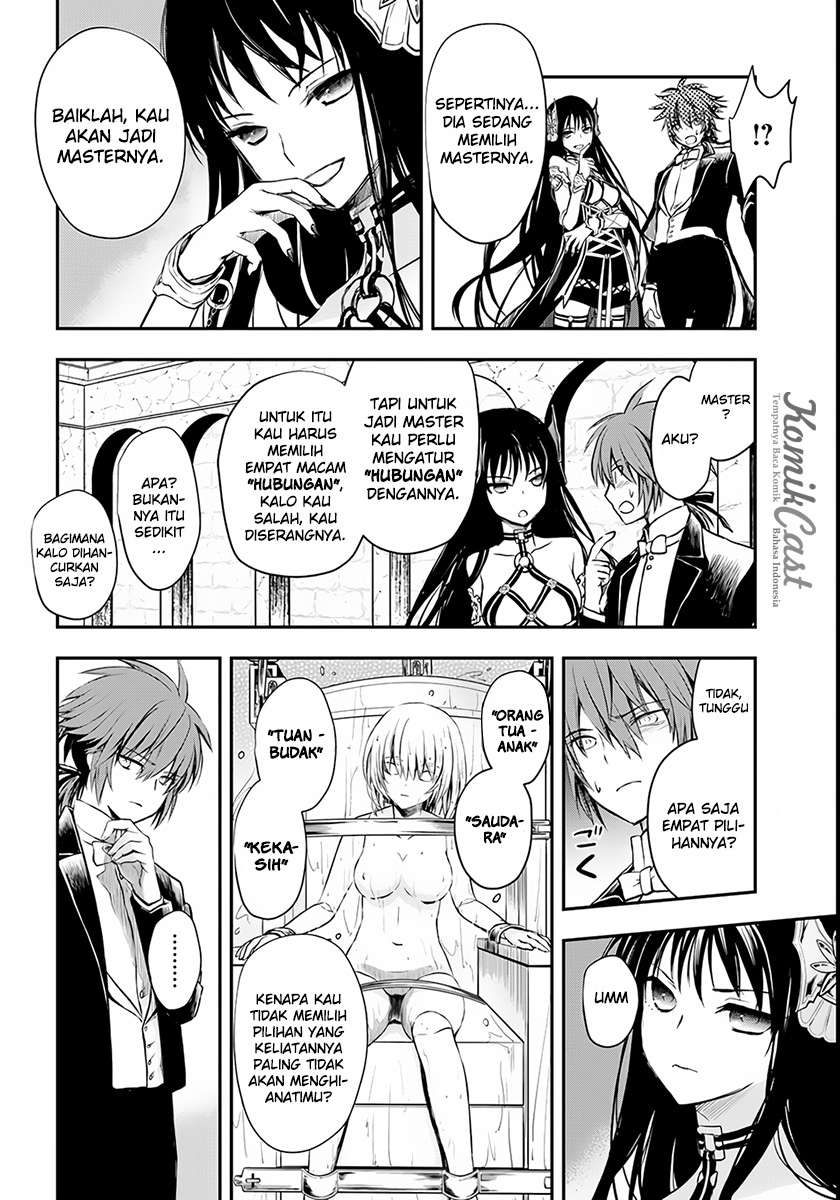 Chapter 4 - halaman 30