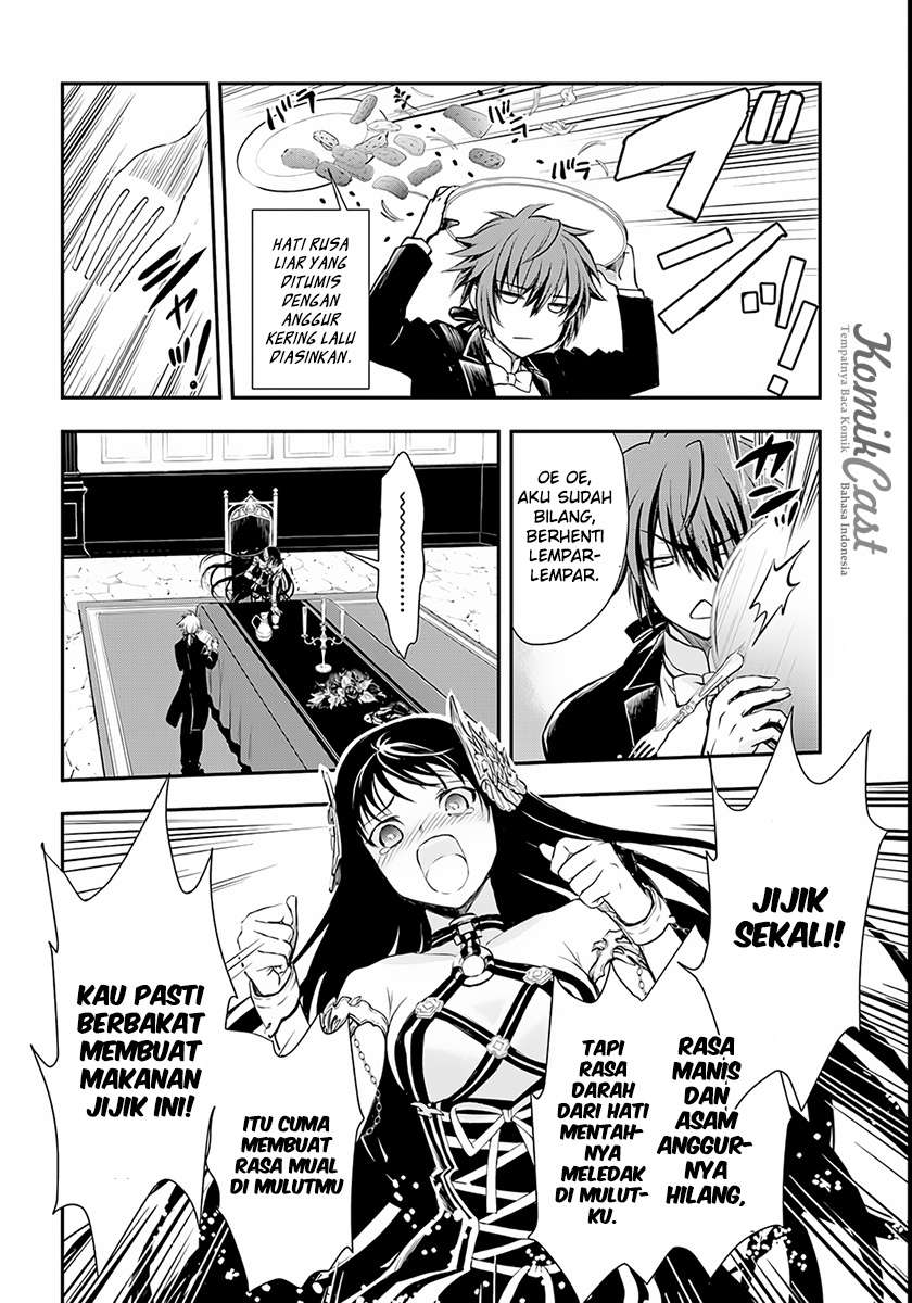 Chapter 4 - halaman 4