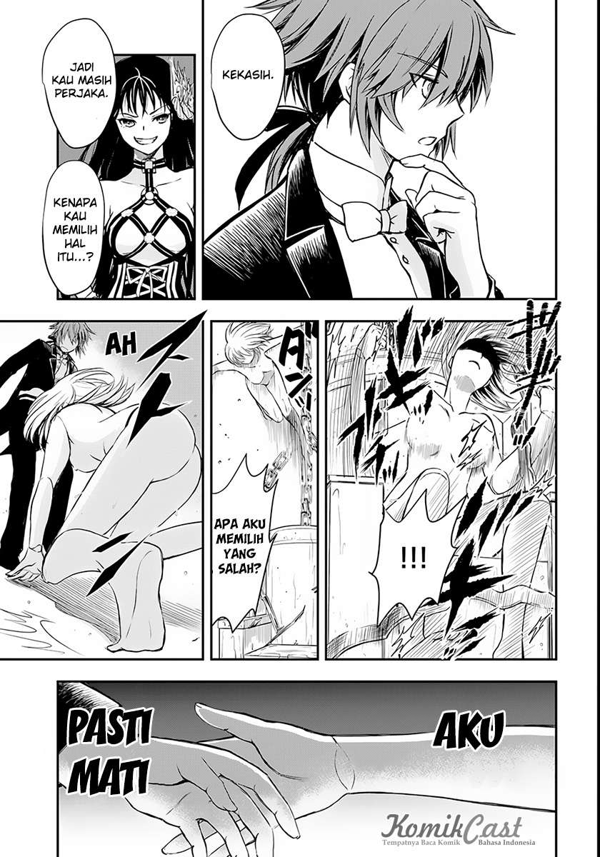 Chapter 4 - halaman 31