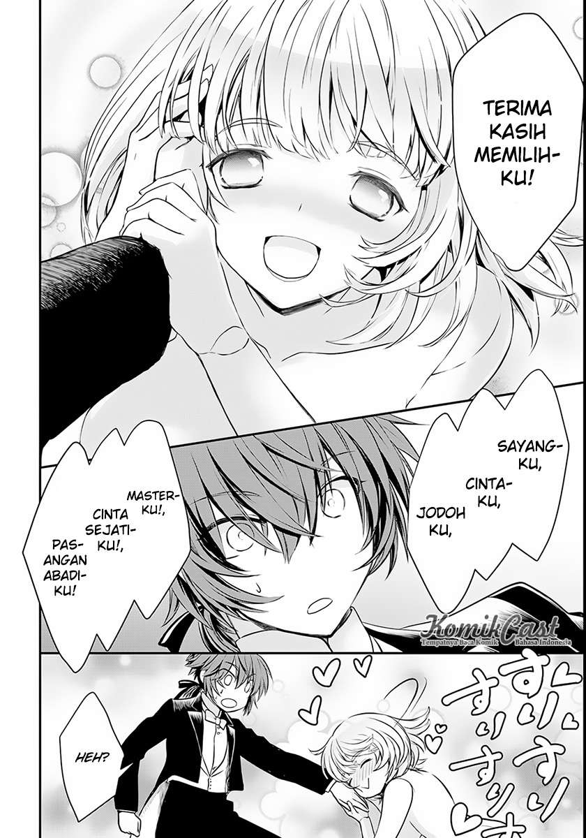 Chapter 4 - halaman 32