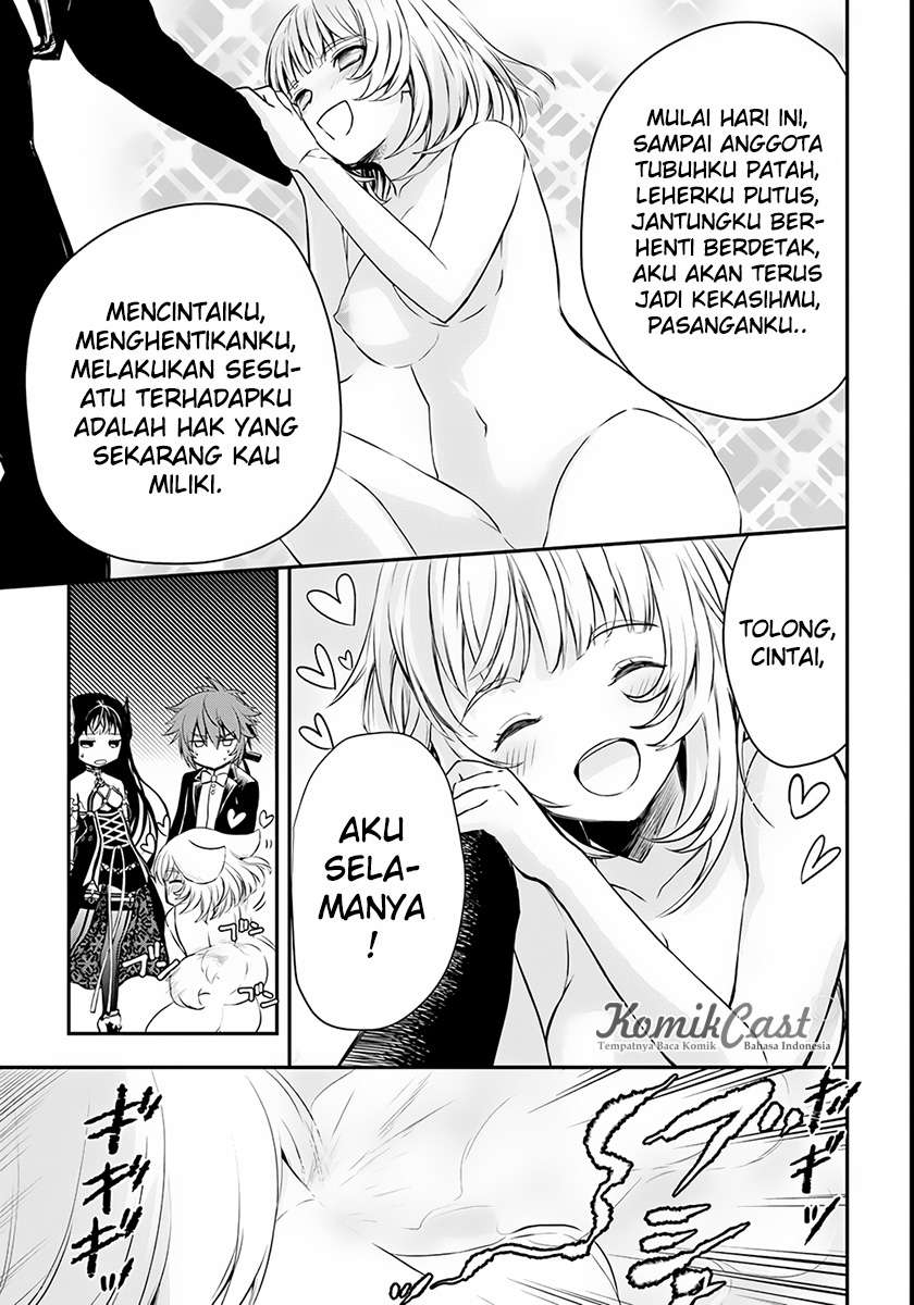 Chapter 4 - halaman 33