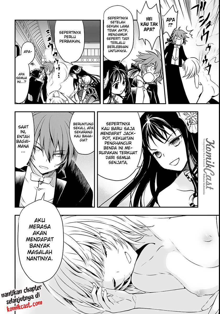 Chapter 4 - halaman 34