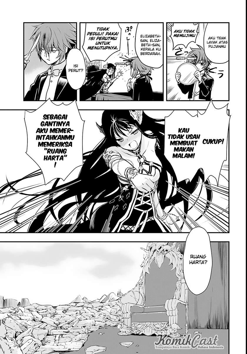 Chapter 4 - halaman 5