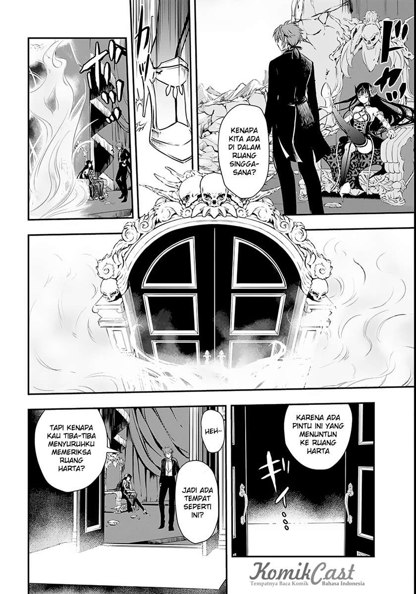 Chapter 4 - halaman 6