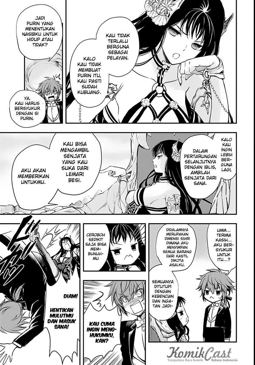 Chapter 4 - halaman 7