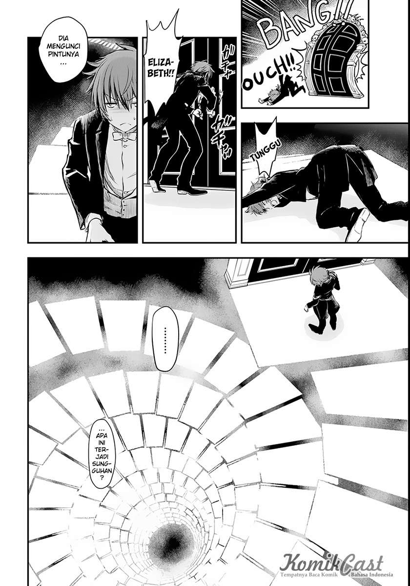 Chapter 4 - halaman 8