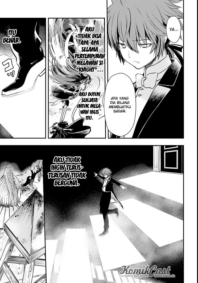 Chapter 4 - halaman 9