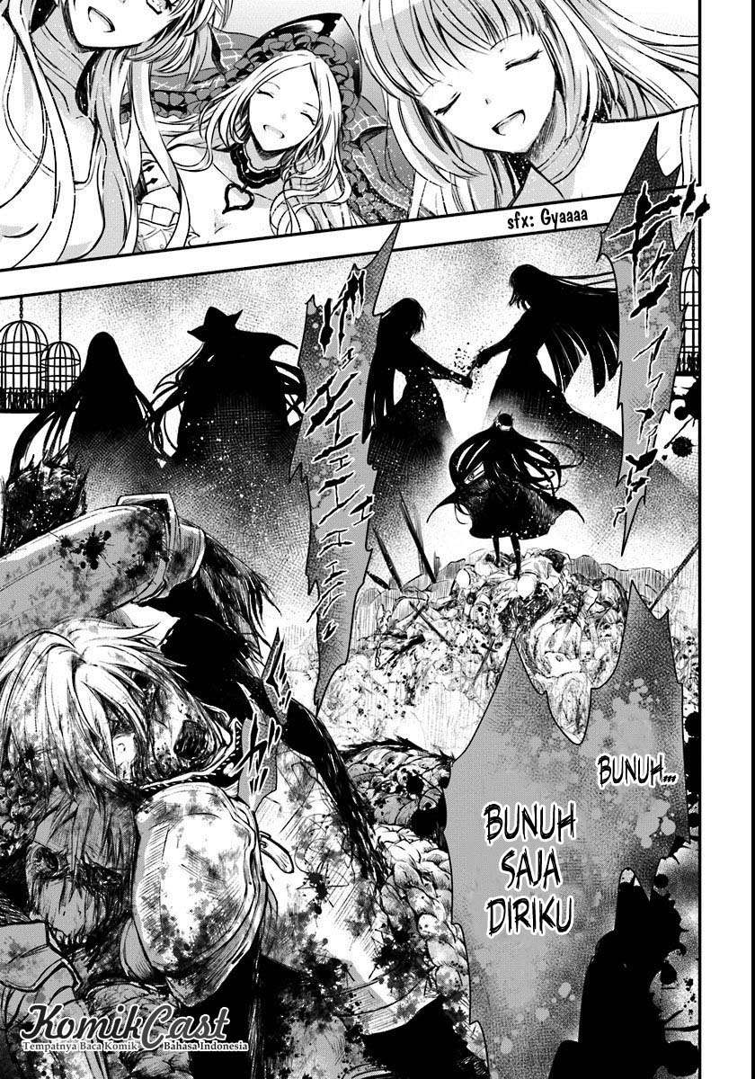 Chapter 3 - halaman 2