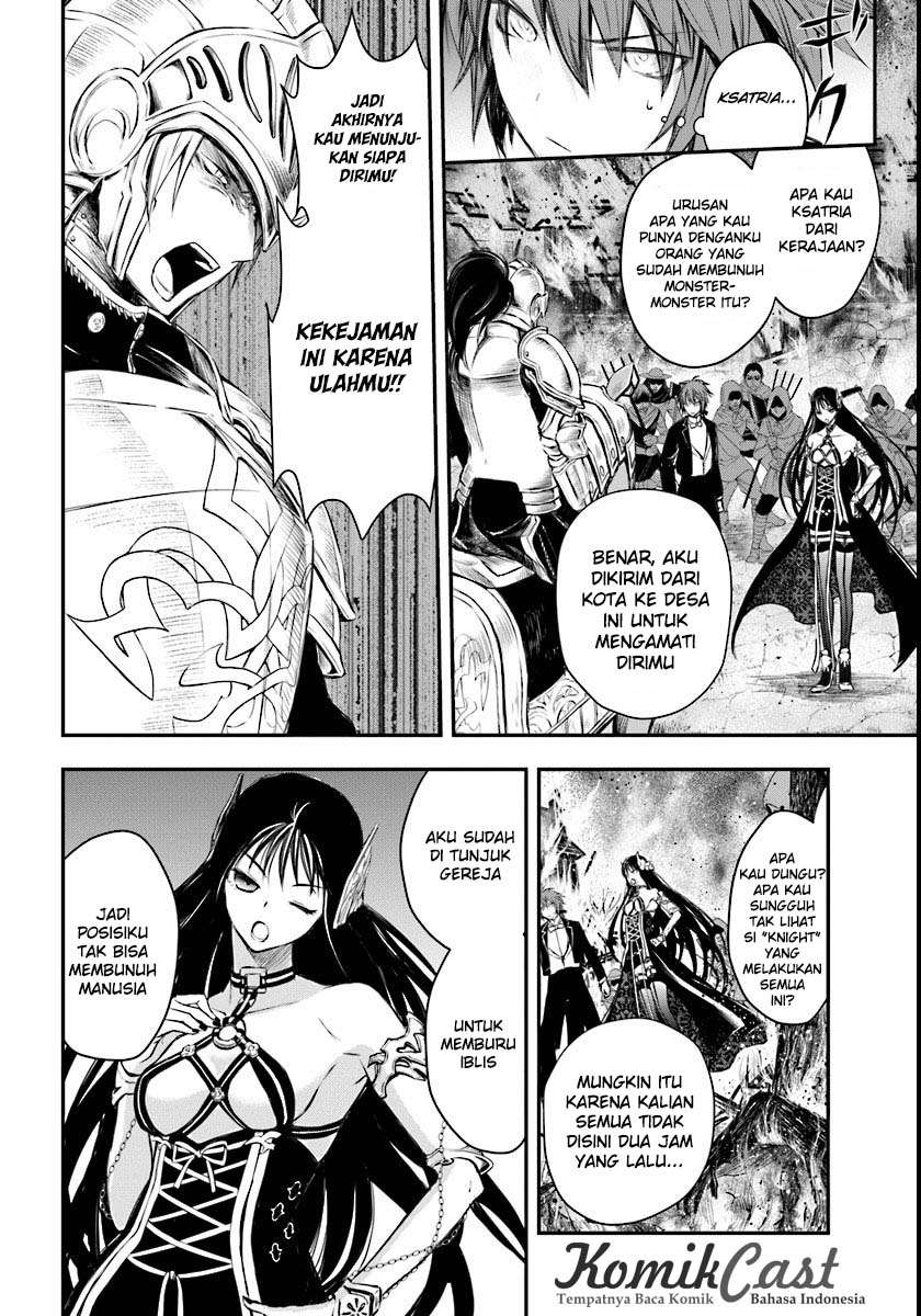 Chapter 3 - halaman 12