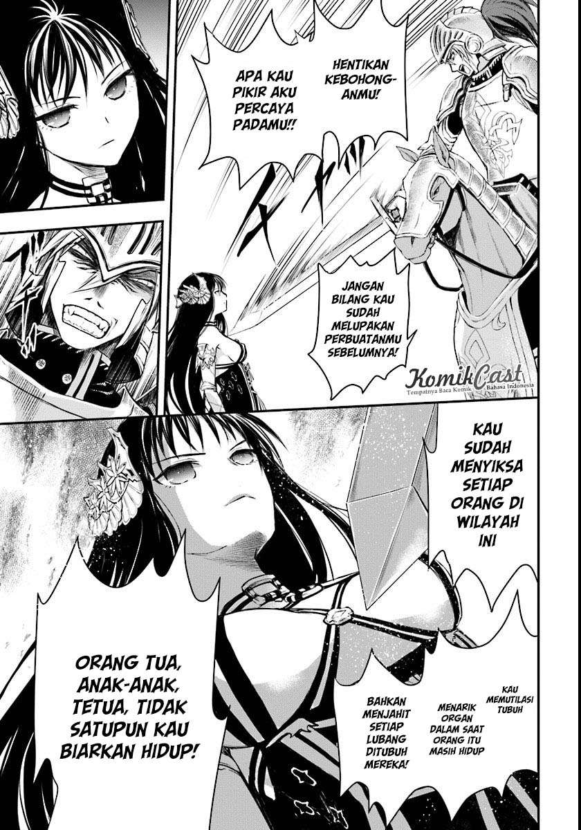 Chapter 3 - halaman 13