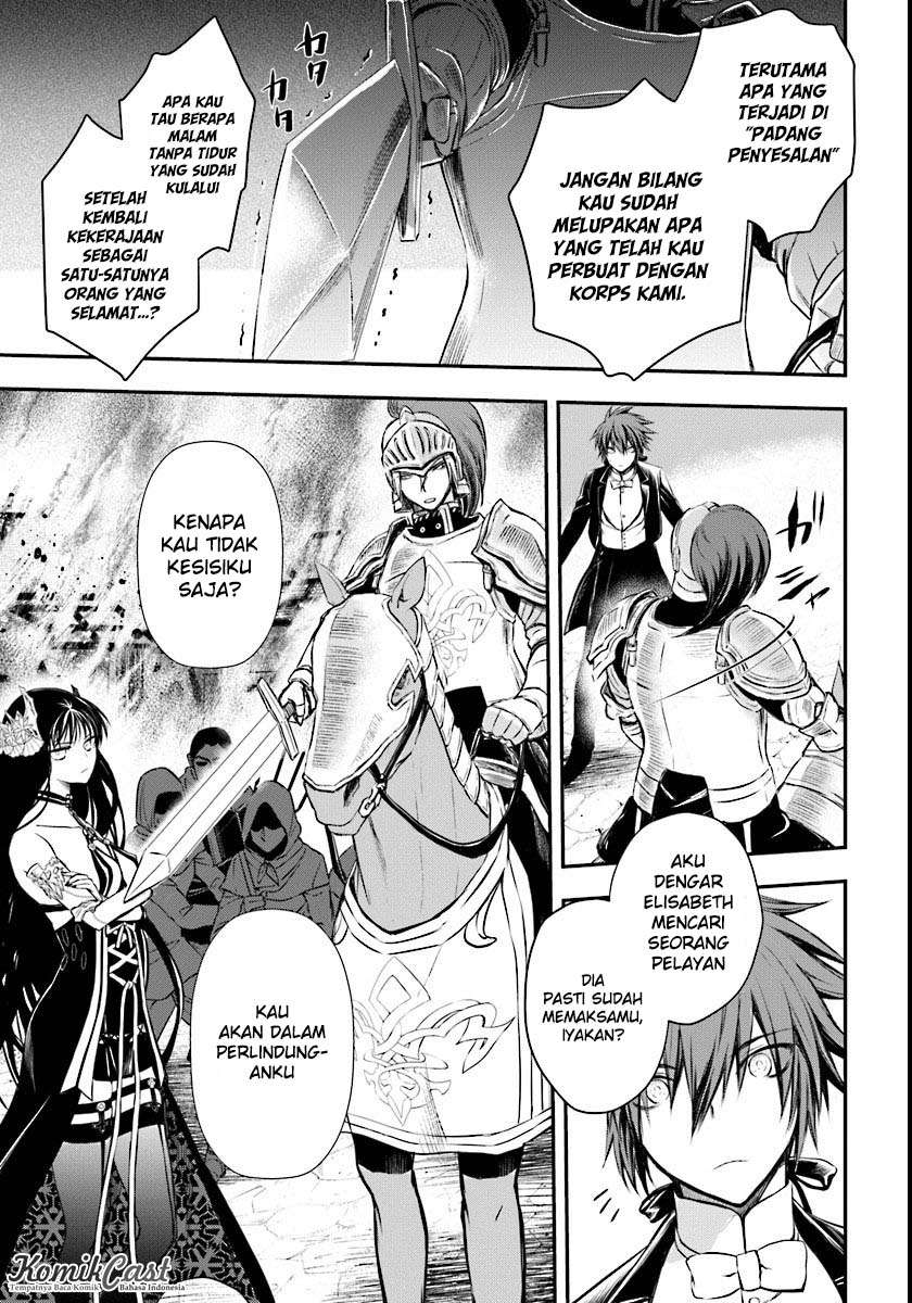 Chapter 3 - halaman 15