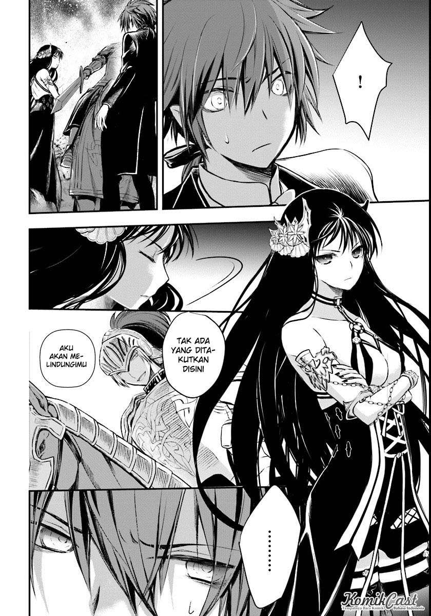 Chapter 3 - halaman 16