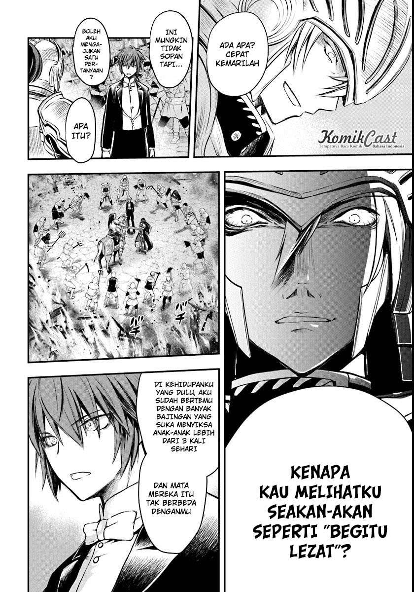 Chapter 3 - halaman 18