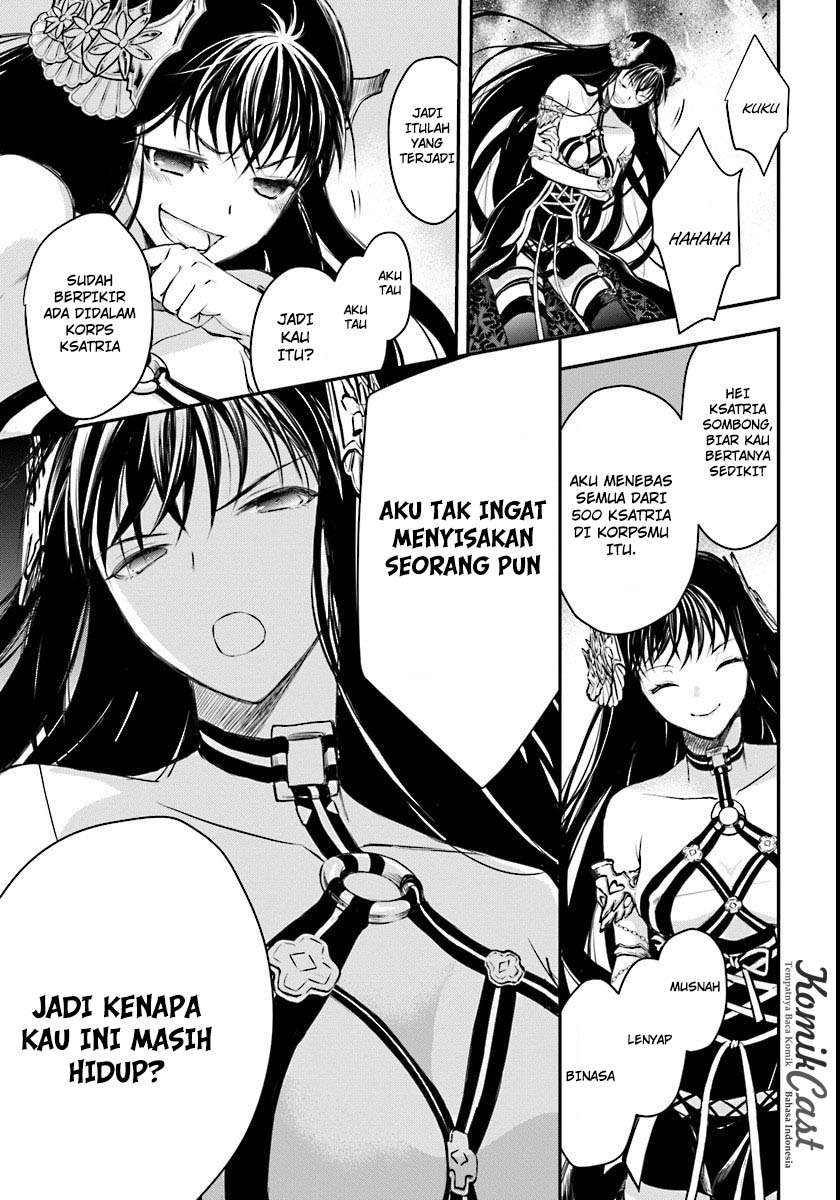 Chapter 3 - halaman 19