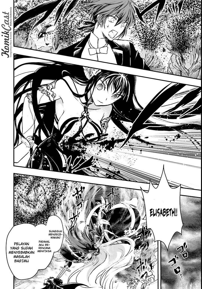 Chapter 3 - halaman 20