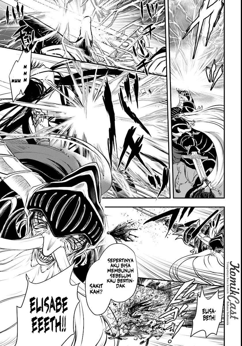 Chapter 3 - halaman 21