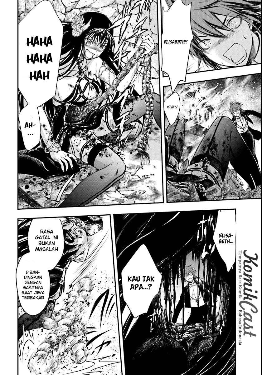 Chapter 3 - halaman 22