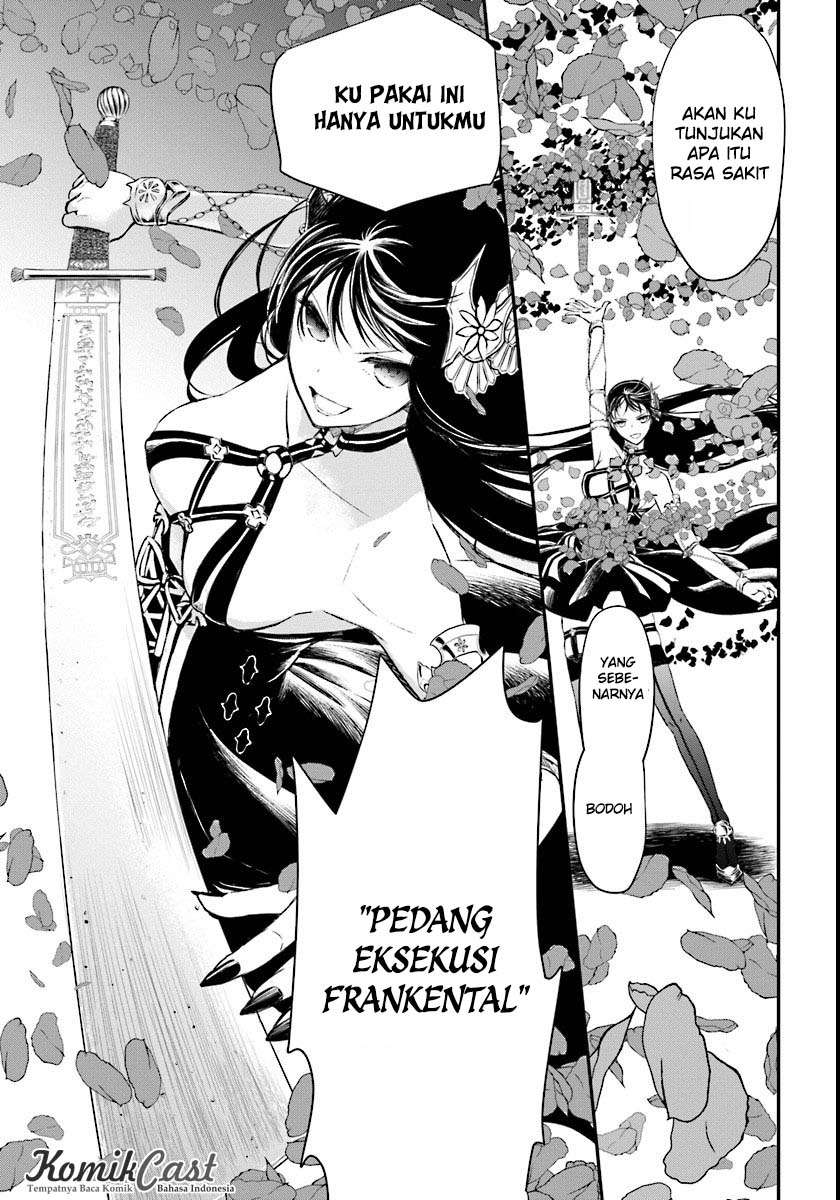 Chapter 3 - halaman 23
