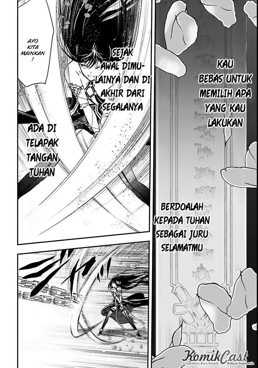 Chapter 3 - halaman 24