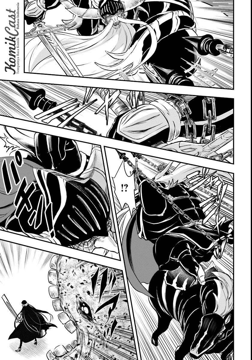 Chapter 3 - halaman 25