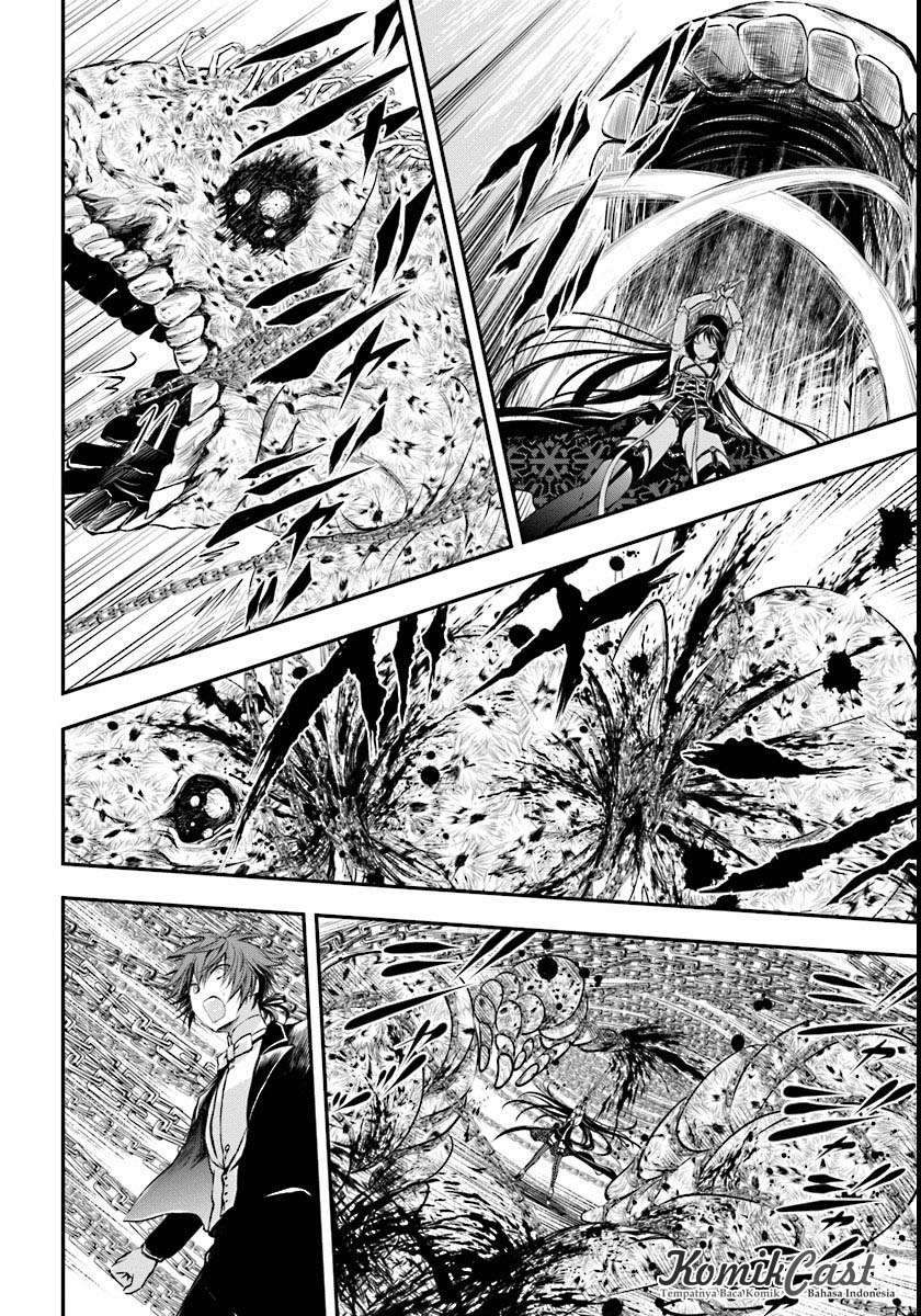 Chapter 3 - halaman 26