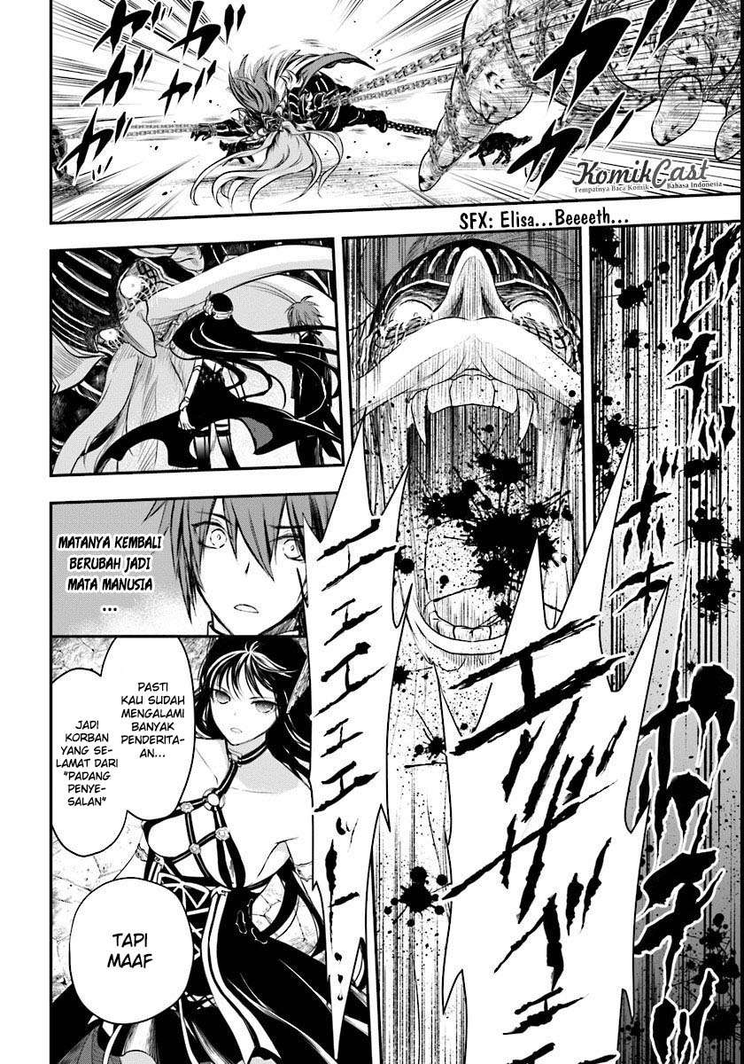Chapter 3 - halaman 28