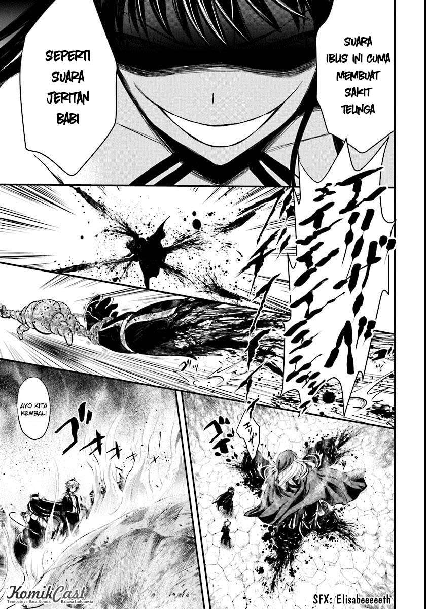 Chapter 3 - halaman 29
