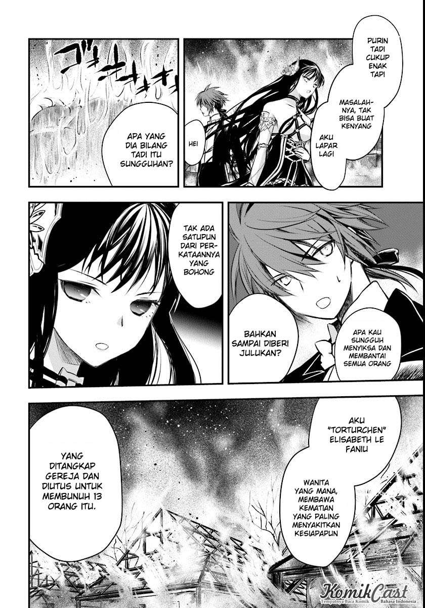 Chapter 3 - halaman 30