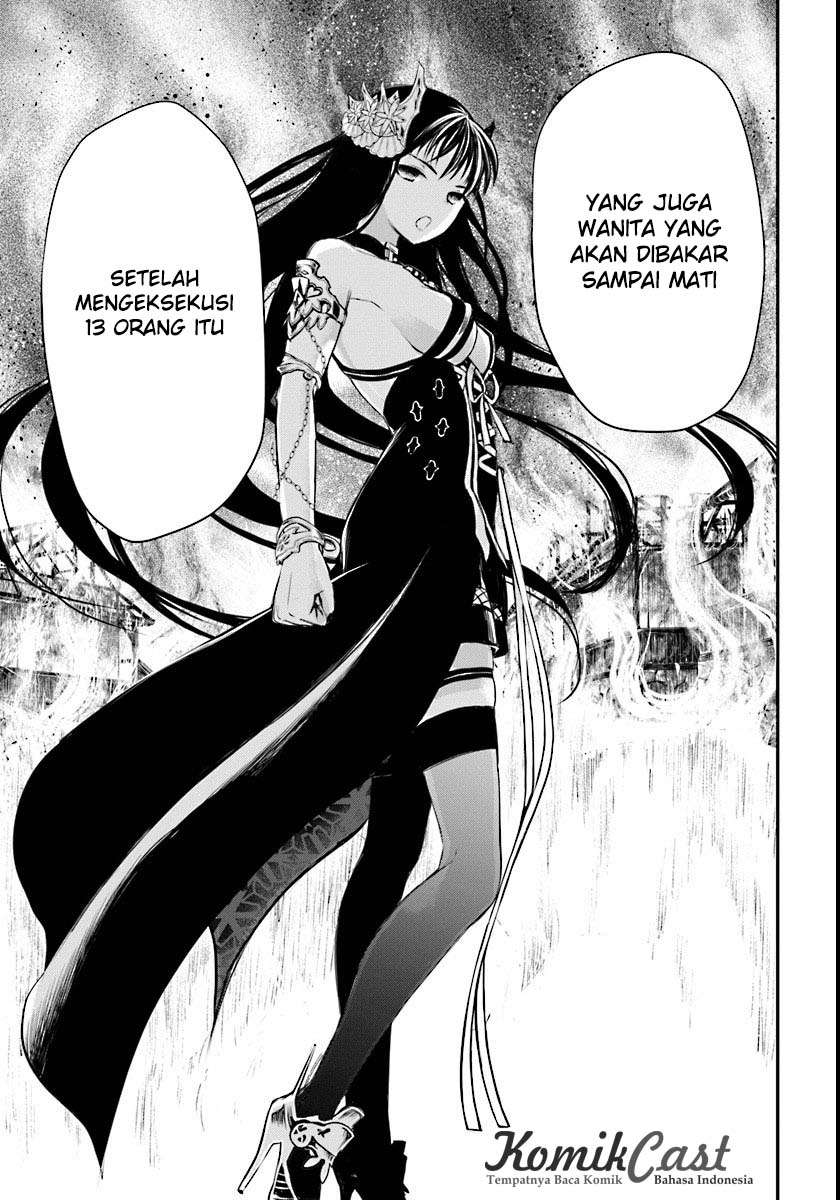 Chapter 3 - halaman 31