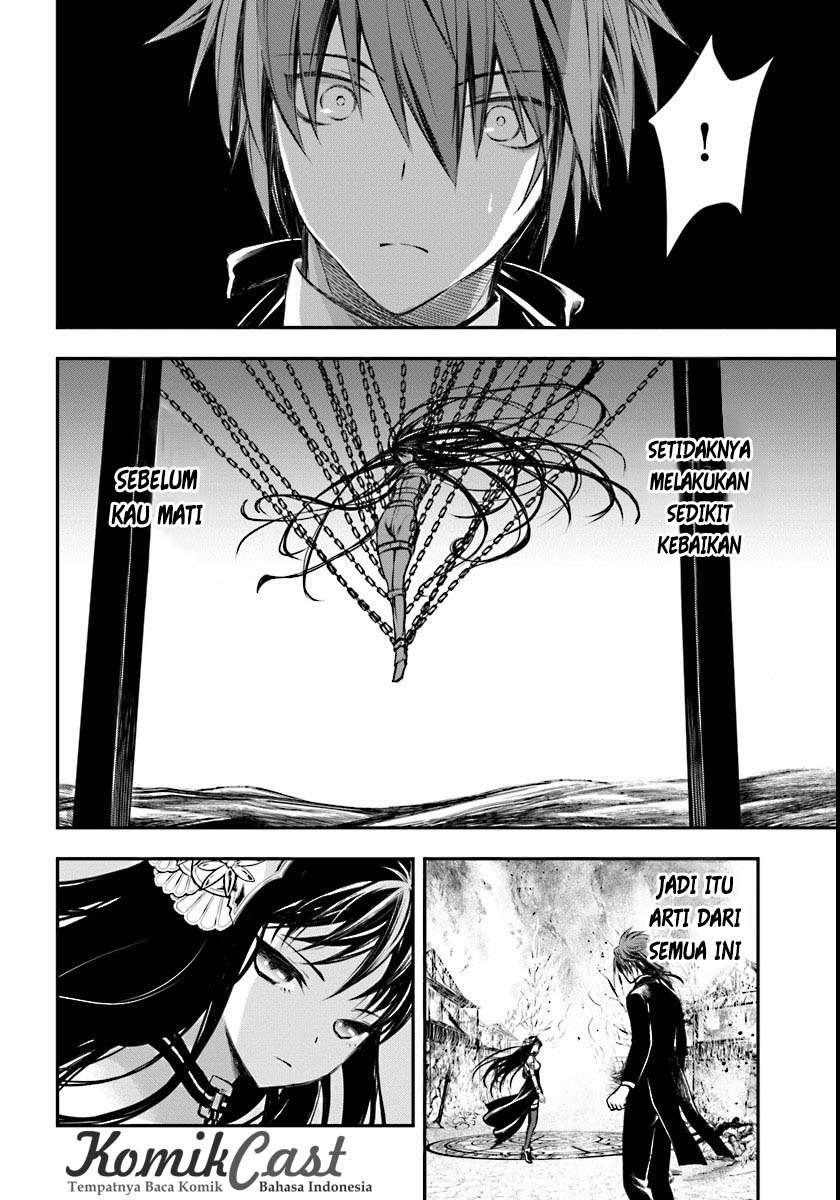 Chapter 3 - halaman 32