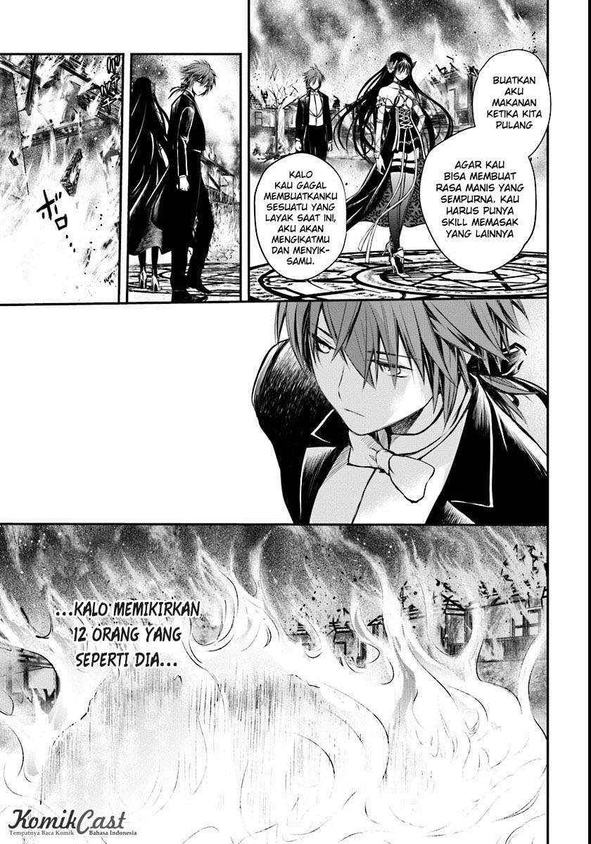Chapter 3 - halaman 33